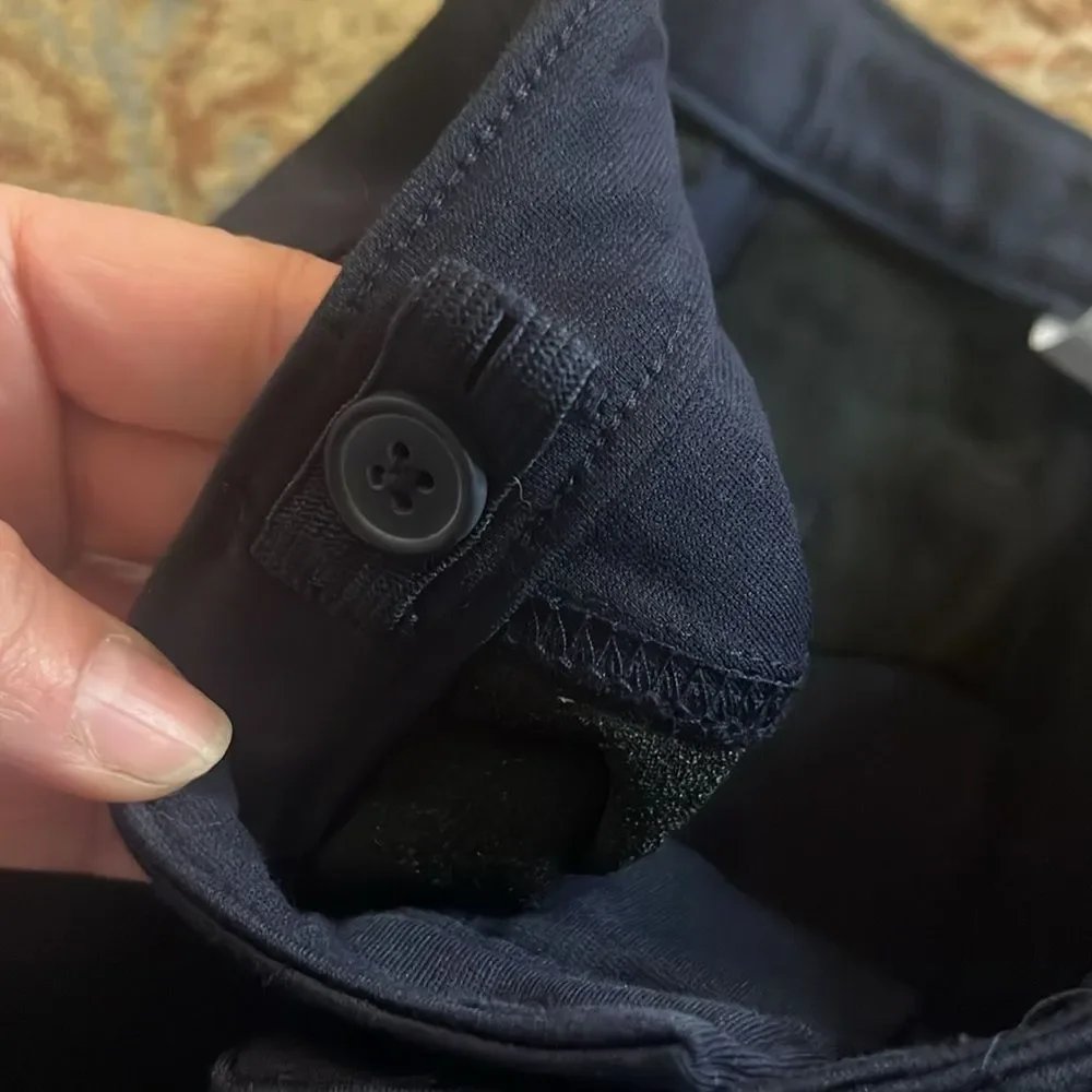 GAP kids navy